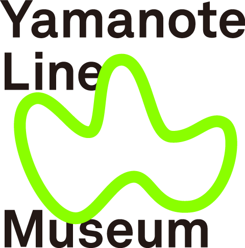 Yamanote Line Museum