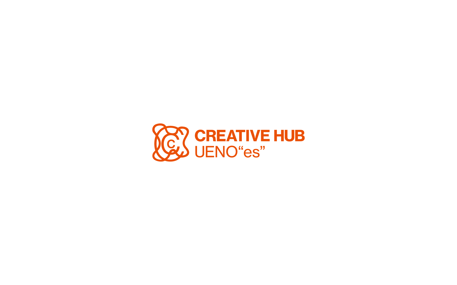 【東京藝大×JR東日本の包括連携プロジェクト第一弾】上野駅「CREATIVE HUB UENO “es”」を開設します